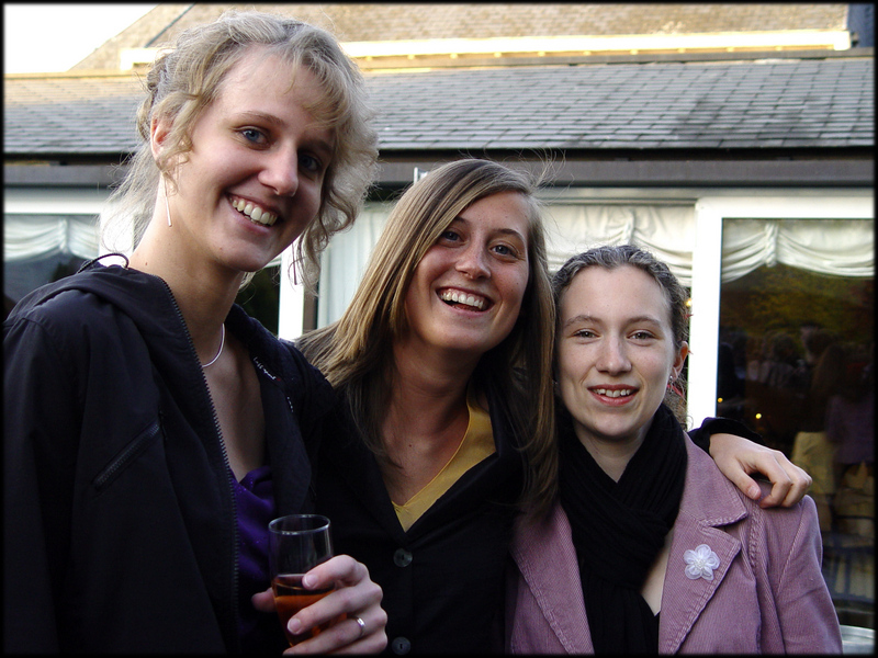 20070421 Galabal Receptie 6888