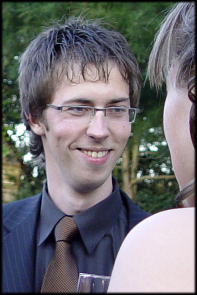 20070421 Galabal Receptie 6893