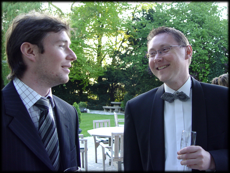 20070421 Galabal Receptie 6900