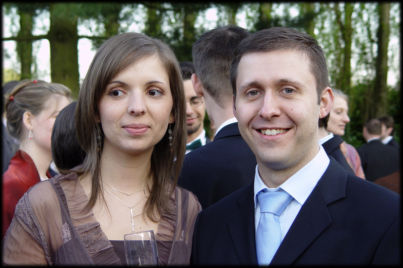 20070421 Galabal Receptie 6906