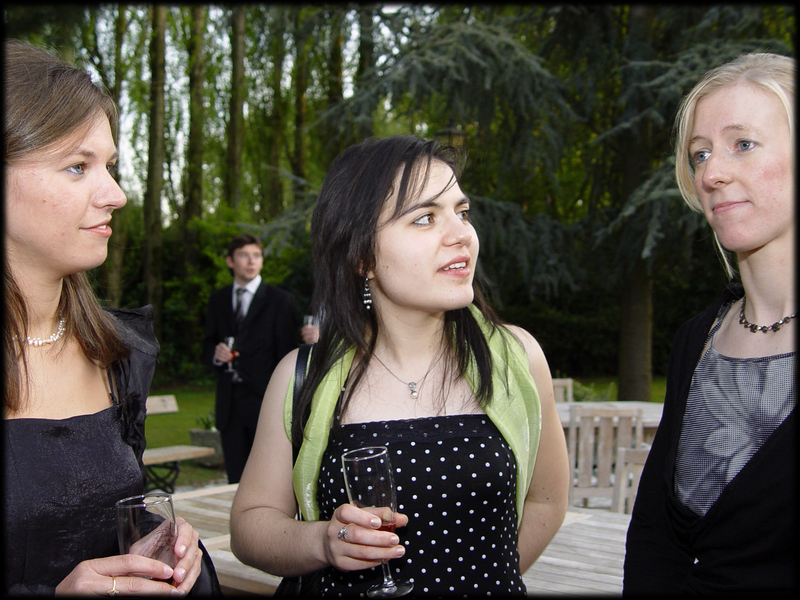 20070421 Galabal Receptie 6932