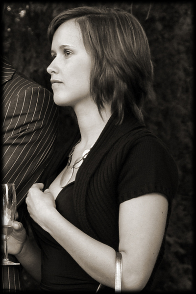 20070421 Galabal Receptie 6940