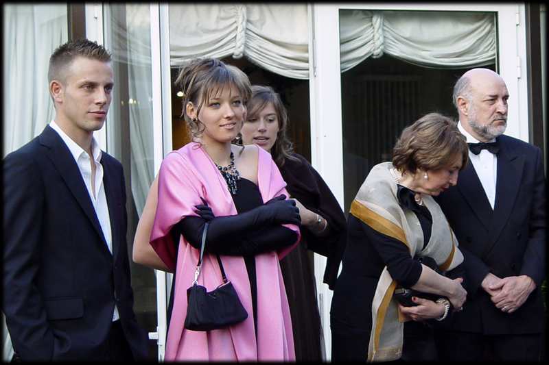 20070421 Galabal Receptie 6943