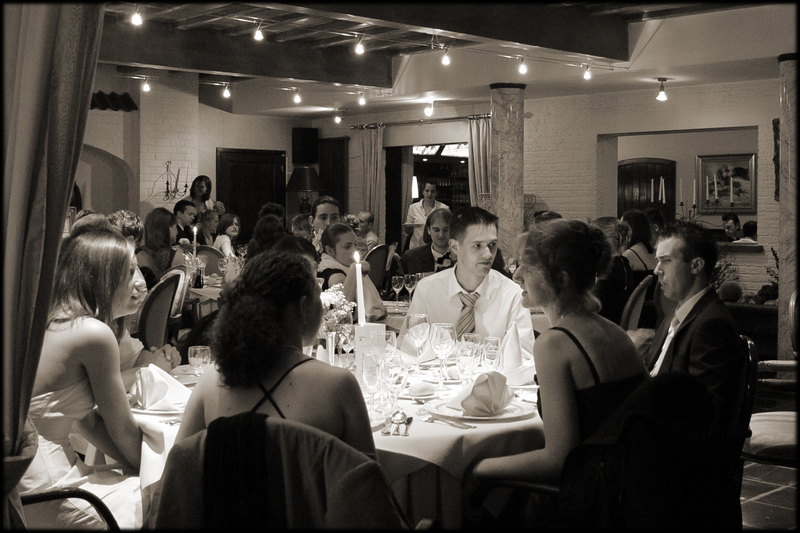 20070421 Galabal Receptie 6949