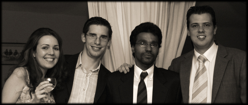 20070421 Galabal Receptie 7139