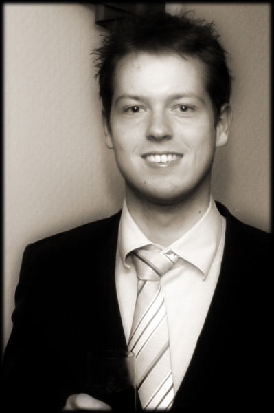 20070421 Galabal Receptie 7141