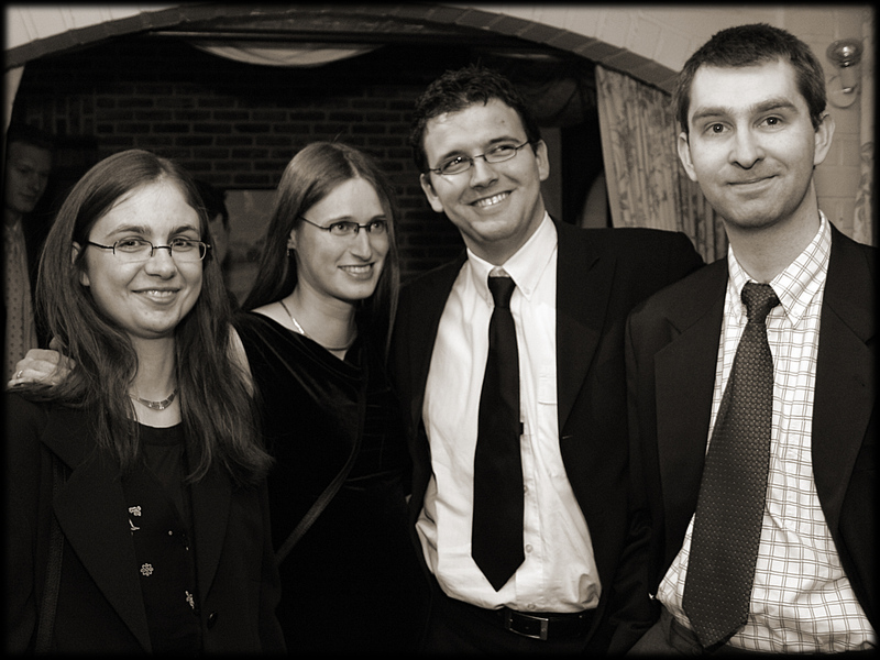 20070421 Galabal Receptie 7155