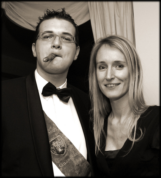 20070421 Galabal Receptie 7206