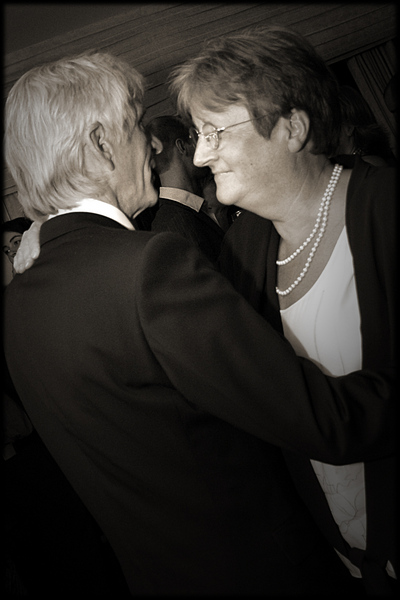 20070421 Galabal Receptie 7235