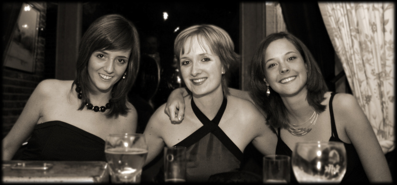20070421 Galabal Receptie 7323