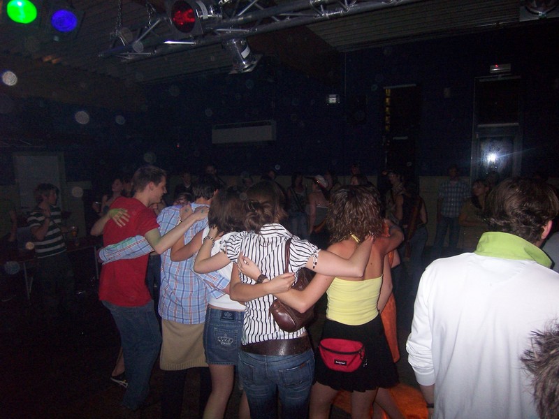 20070504-011507 Thursday Night Fever