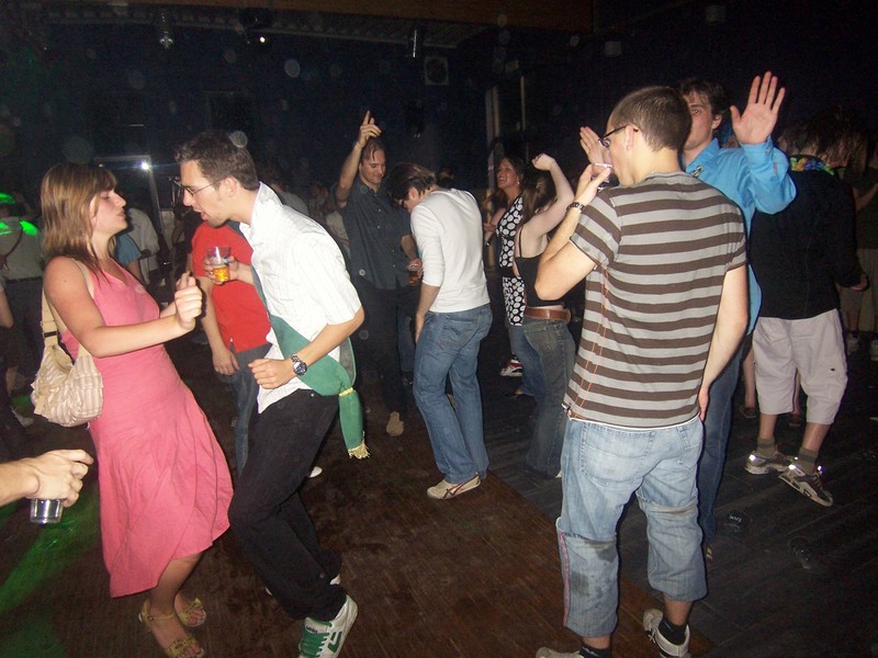20070504-023848 Thursday Night Fever
