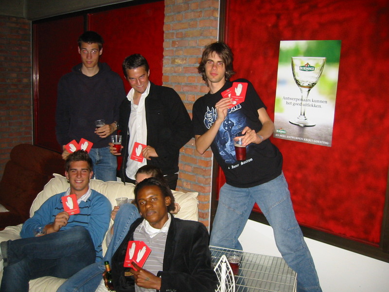 20070509-200741 Verkiezingen