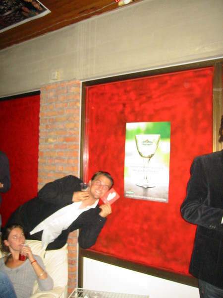 20070509-200759 Verkiezingen