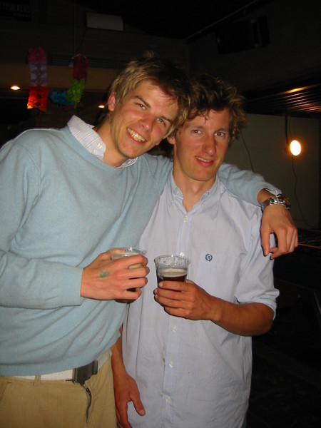 20070509-200917 Verkiezingen