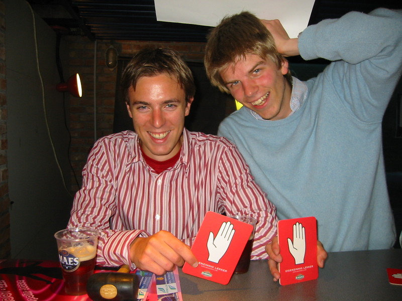 20070509-202808 Verkiezingen