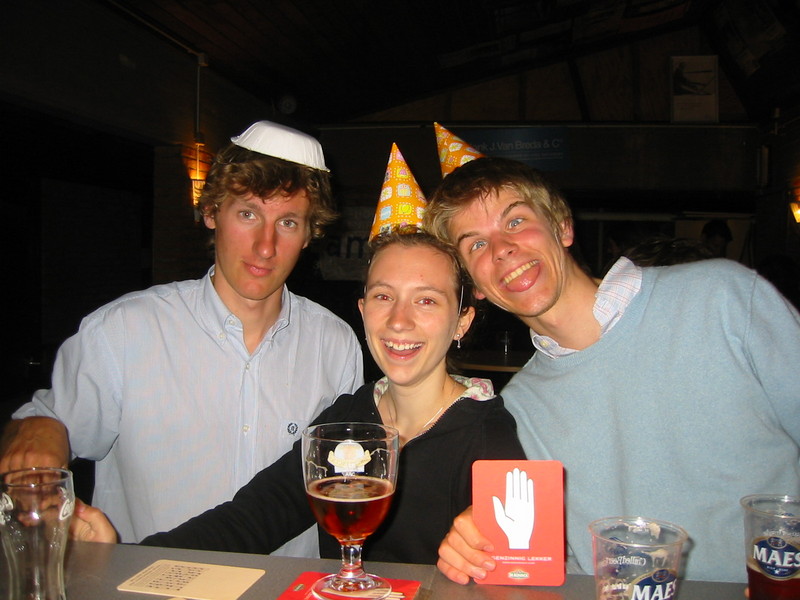 20070509-211628 Verkiezingen