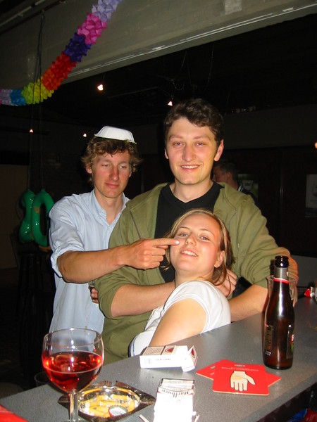 20070509-211642 Verkiezingen