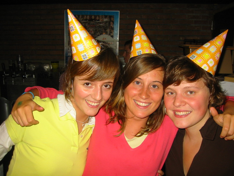 20070509-211704 Verkiezingen