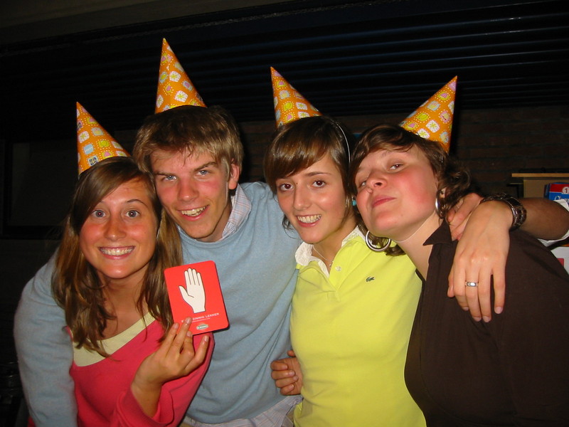 20070509-211852 Verkiezingen