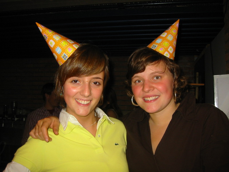 20070509-211912 Verkiezingen