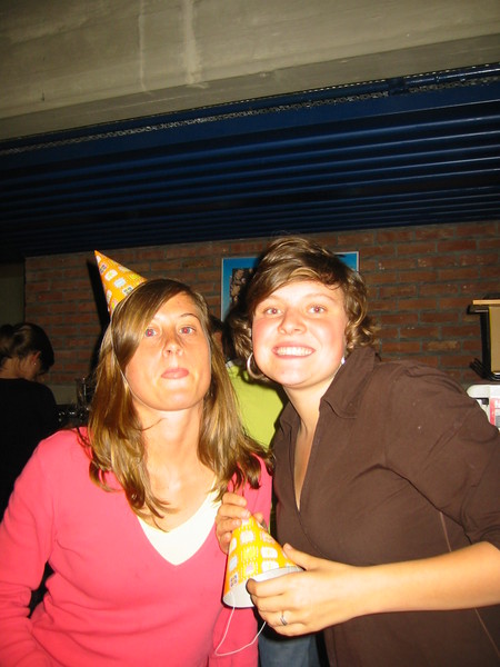 20070509-211931 Verkiezingen
