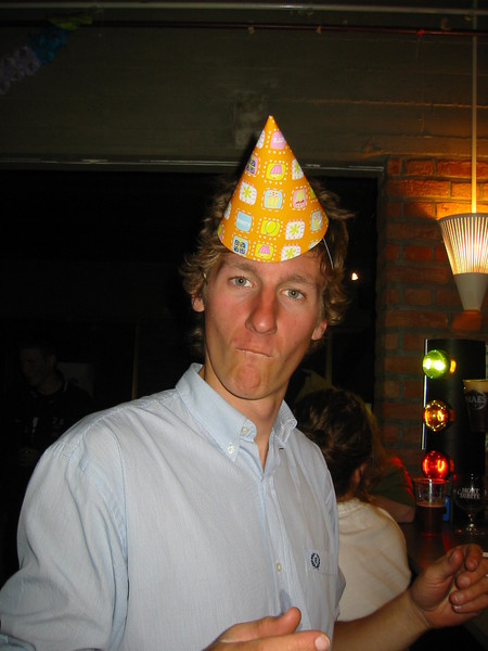 20070509-212006 Verkiezingen