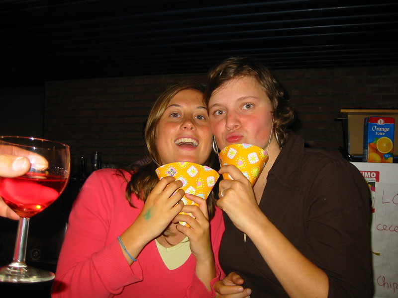 20070509-212020 Verkiezingen