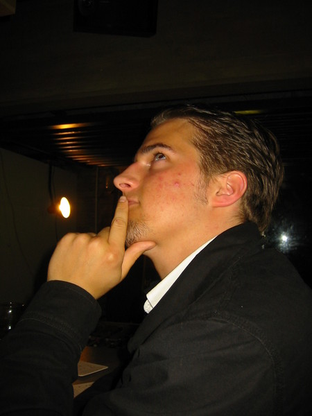 20070509-212031 Verkiezingen