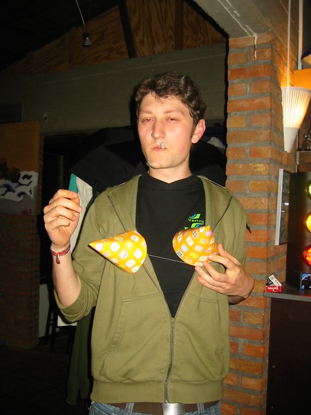 20070509-212127 Verkiezingen