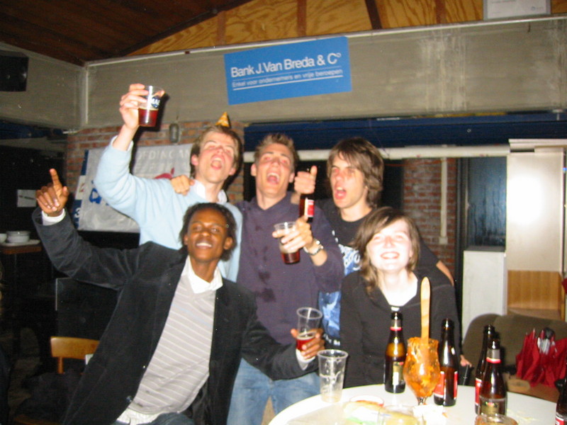 20070509-212135 Verkiezingen