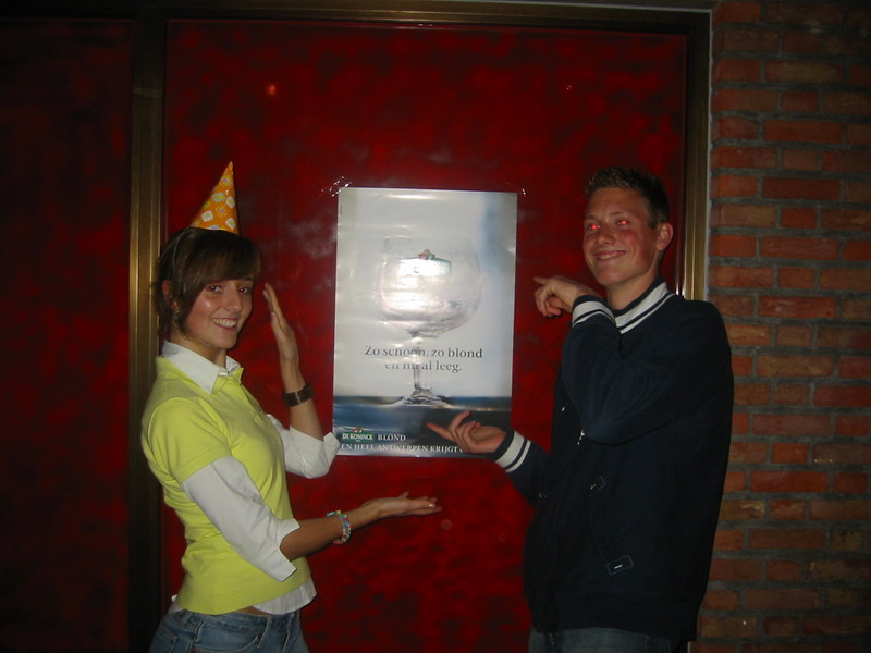 20070509-212329 Verkiezingen