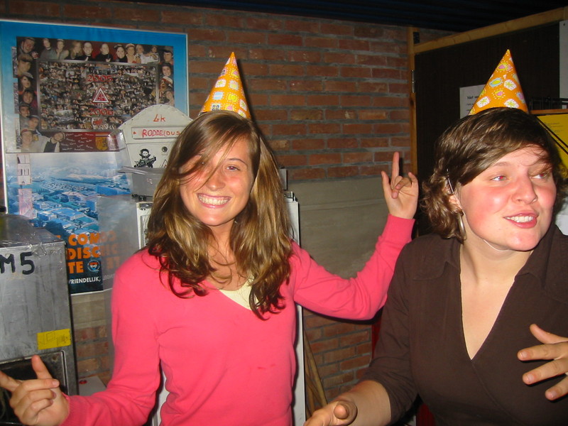 20070509-212801 Verkiezingen
