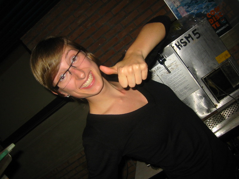 20070509-215259 Verkiezingen