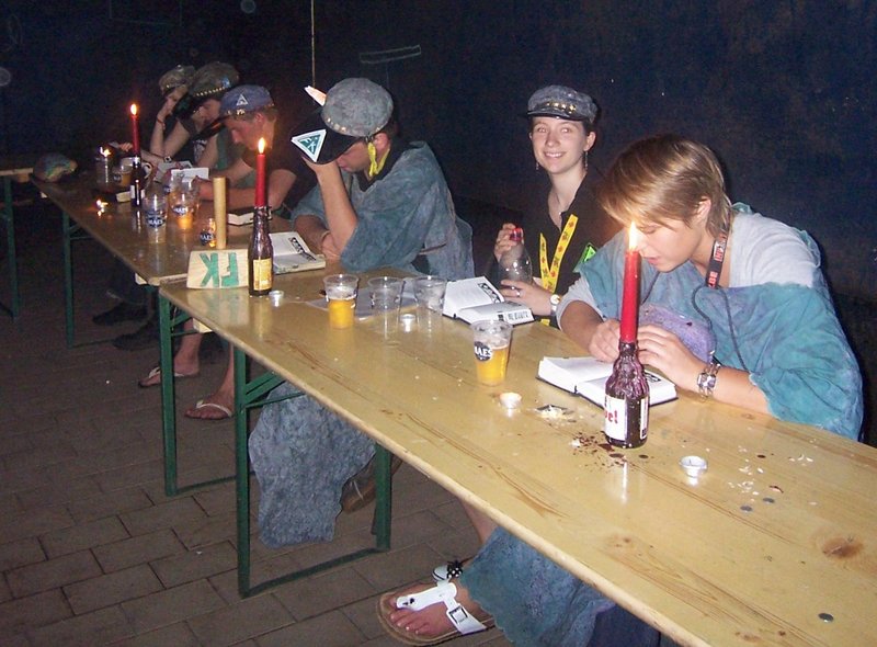 20070702-223746 Overdrachtscantus