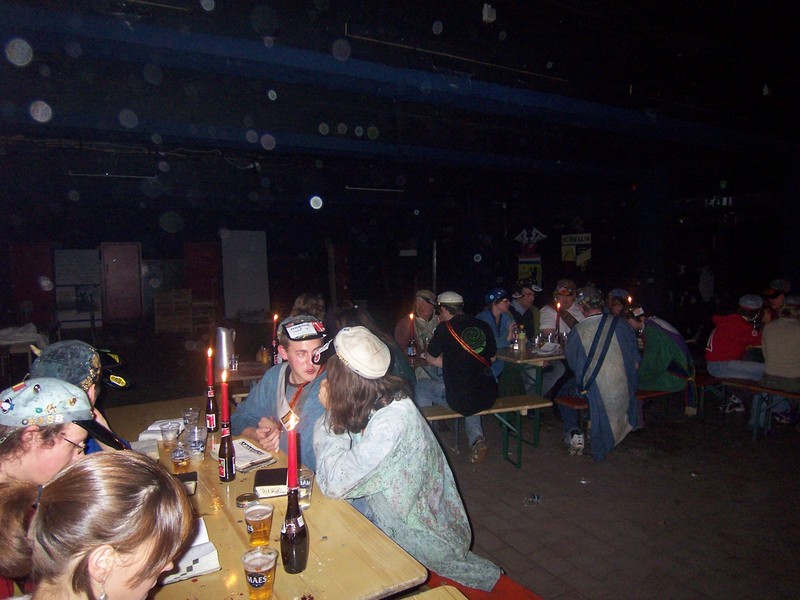 20070702-223758 Overdrachtscantus