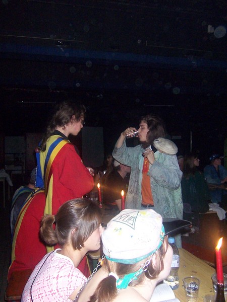 20070702-225240 Overdrachtscantus