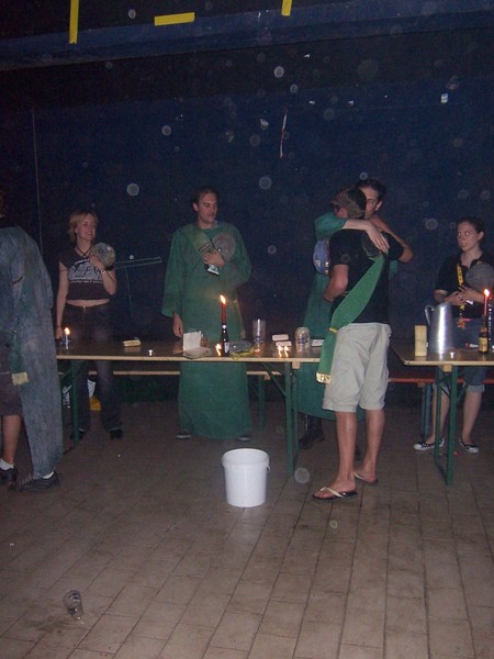 20070702-230524 Overdrachtscantus