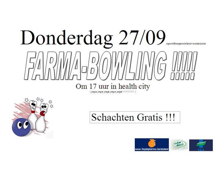 20070927-000000 Bowling