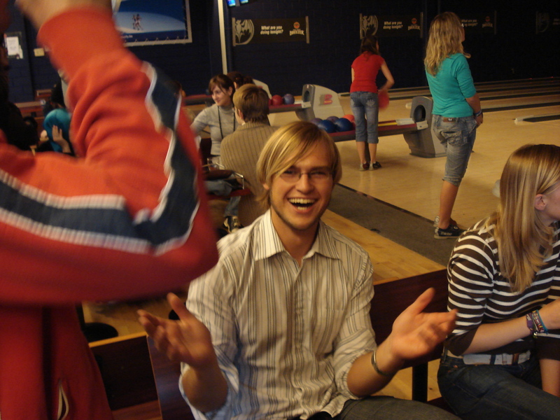 20070927-180127 Bowling