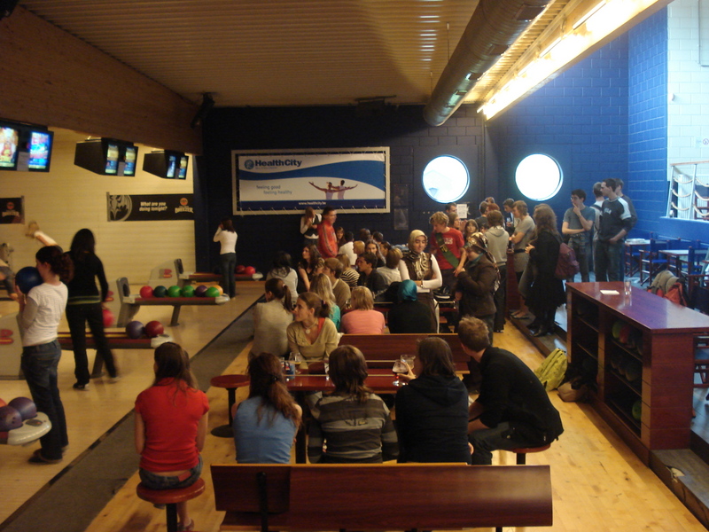 20070927-180757 Bowling