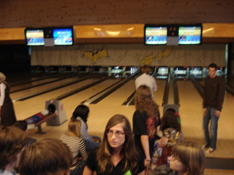 20070927-180841 Bowling