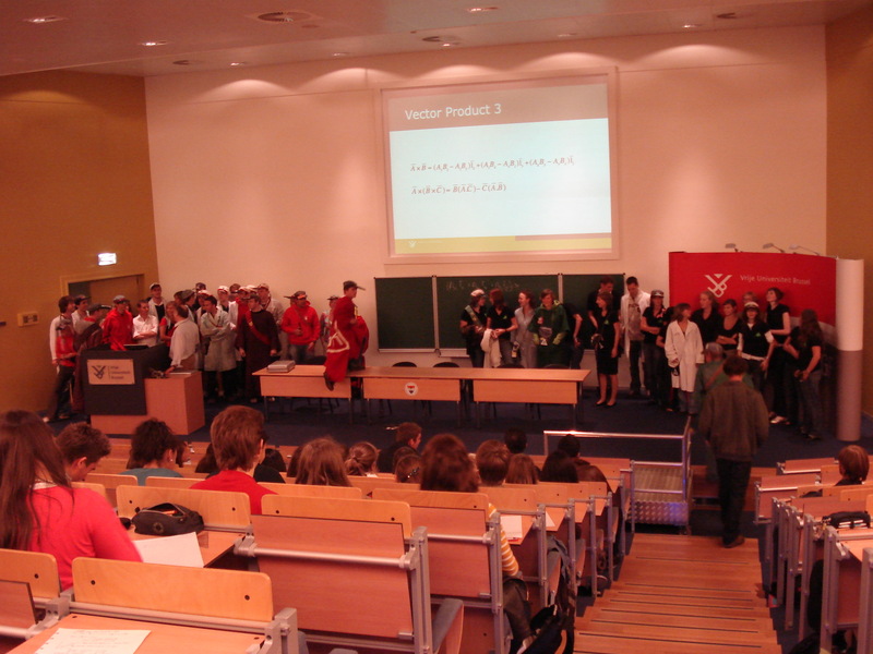 20070924-142712 Schachtenontvangst