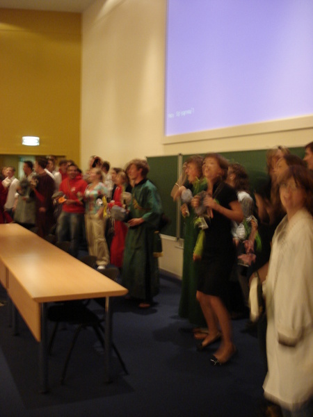 20070924-142919 Schachtenontvangst