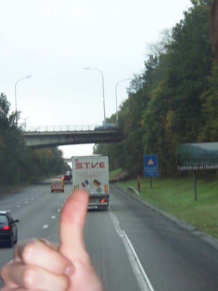 20070930 Durbuy 002