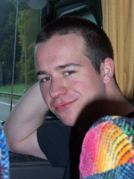 20070930 Durbuy 003