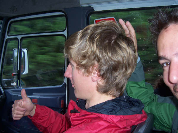 20070930 Durbuy 006