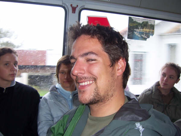 20070930 Durbuy 007