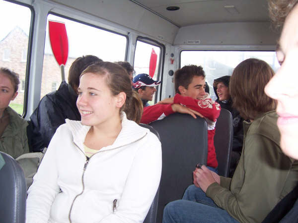 20070930 Durbuy 008
