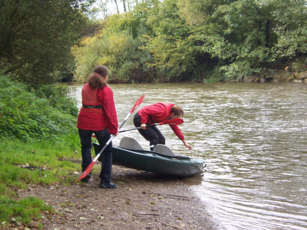 20070930 Durbuy 009